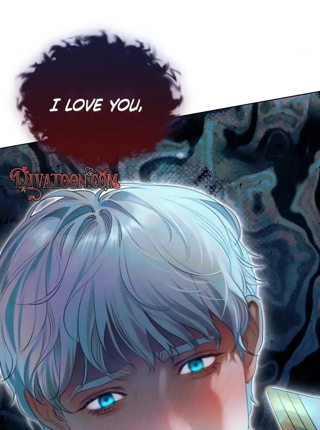 Chapter 1.2, page 99