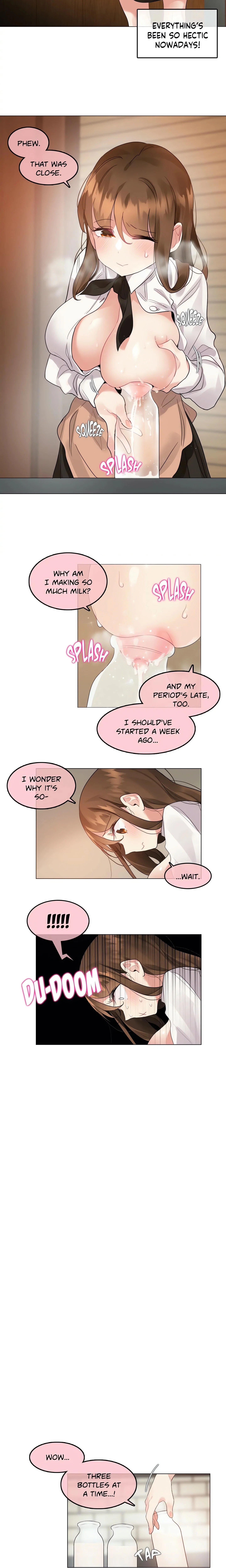 Chapter 91, page 10