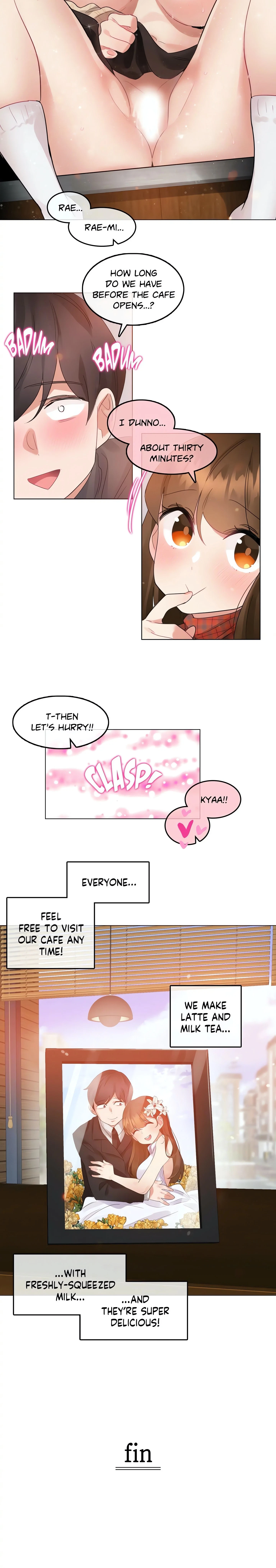 Chapter 91, page 13