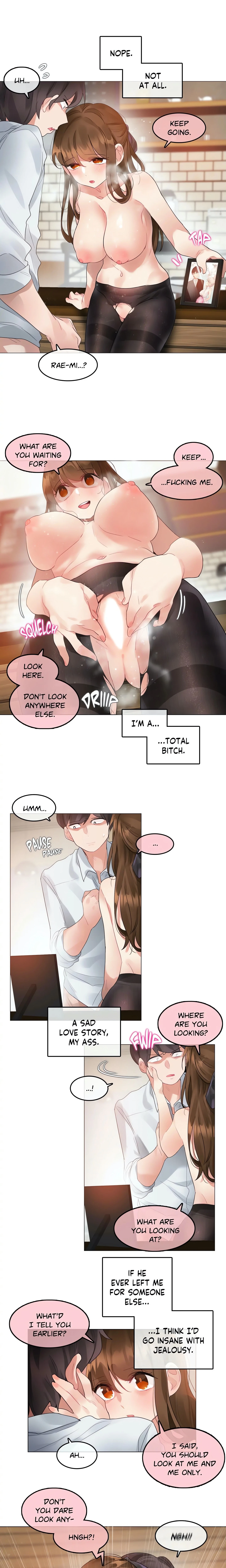Chapter 91, page 5