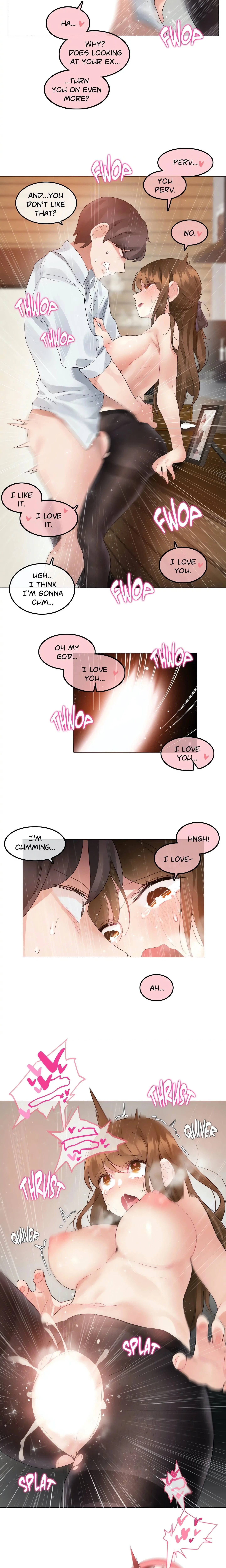 Chapter 91, page 7