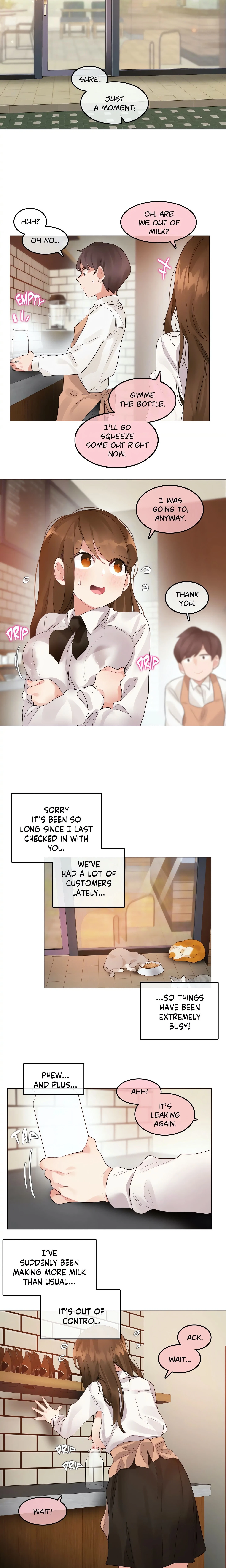 Chapter 91, page 9