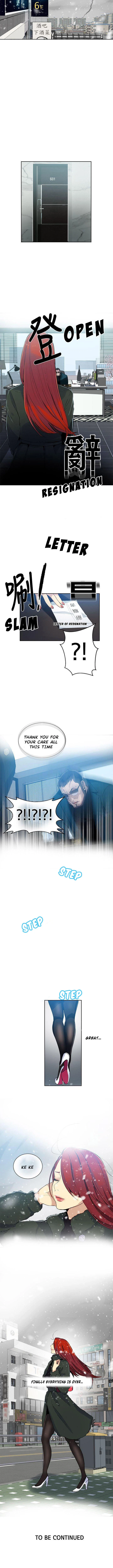 Chapter 52, page 7