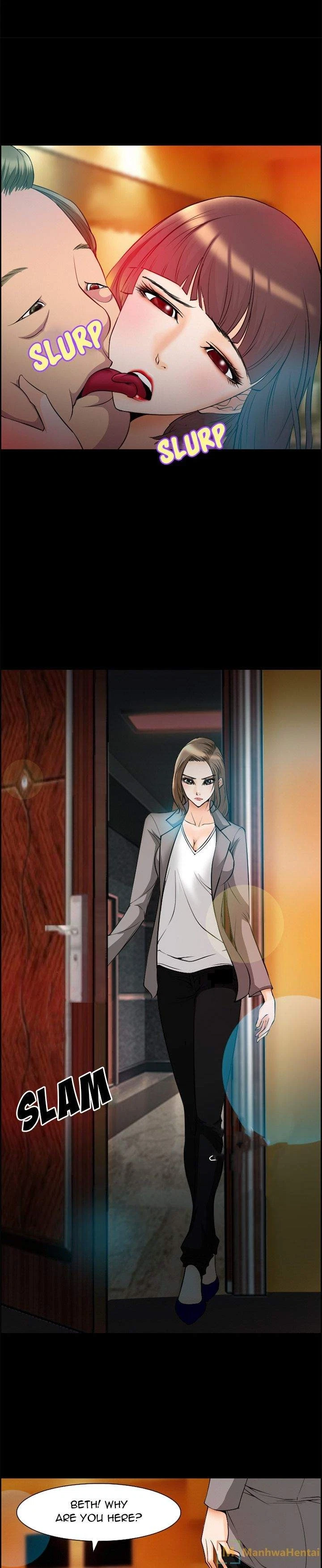 Chapter 10, page 14