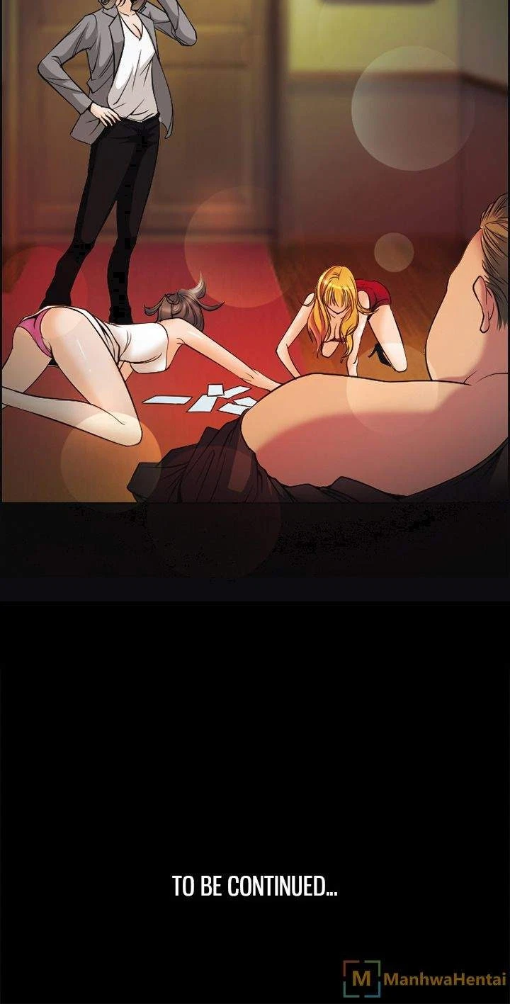 Chapter 10, page 17
