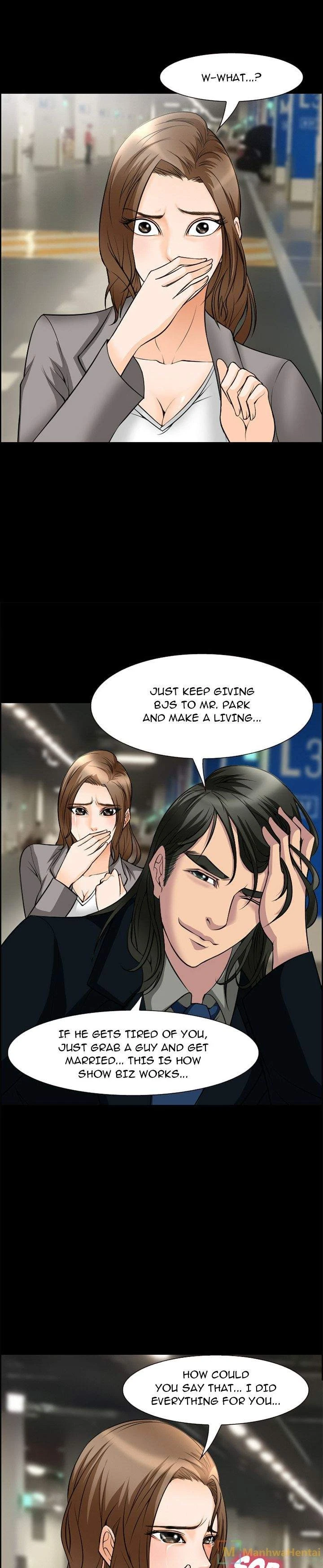 Chapter 10, page 5