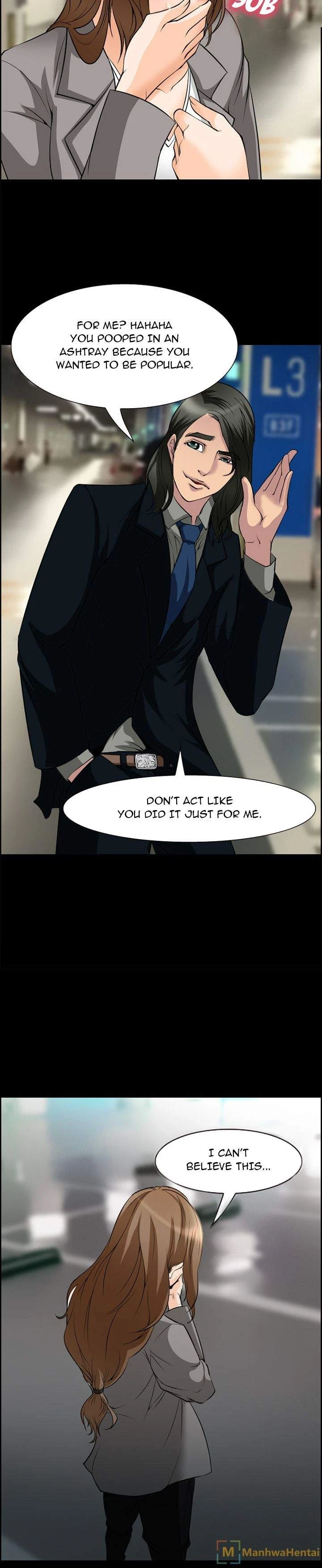 Chapter 10, page 6