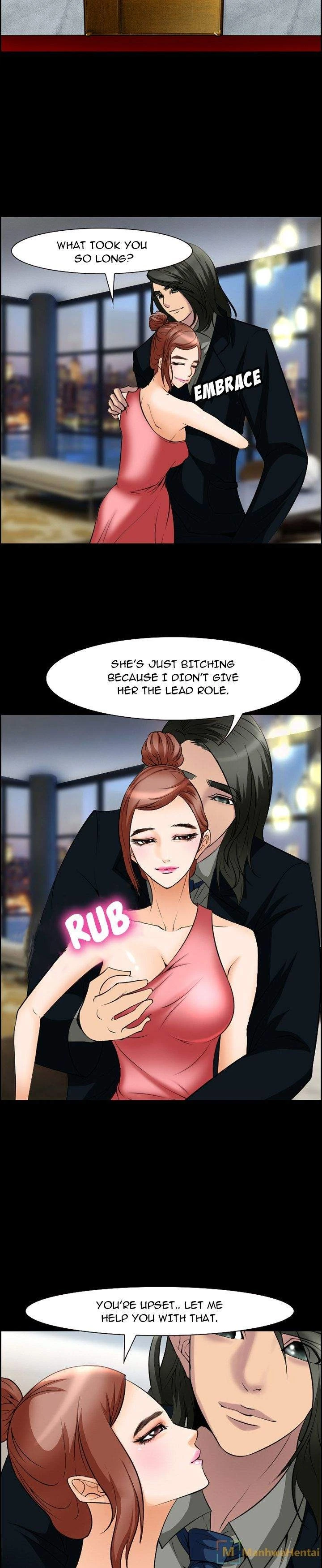 Chapter 10, page 8