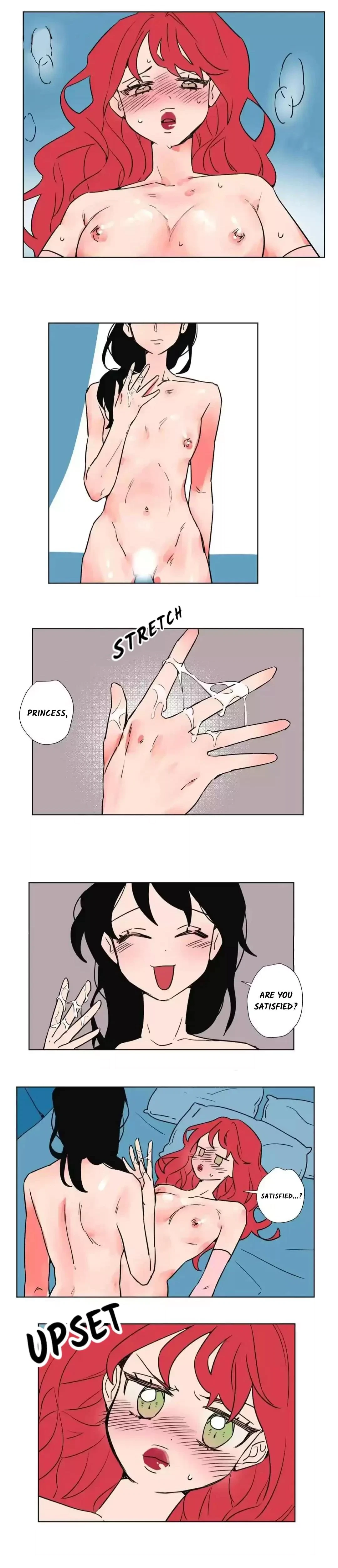 Chapter 16, page 2