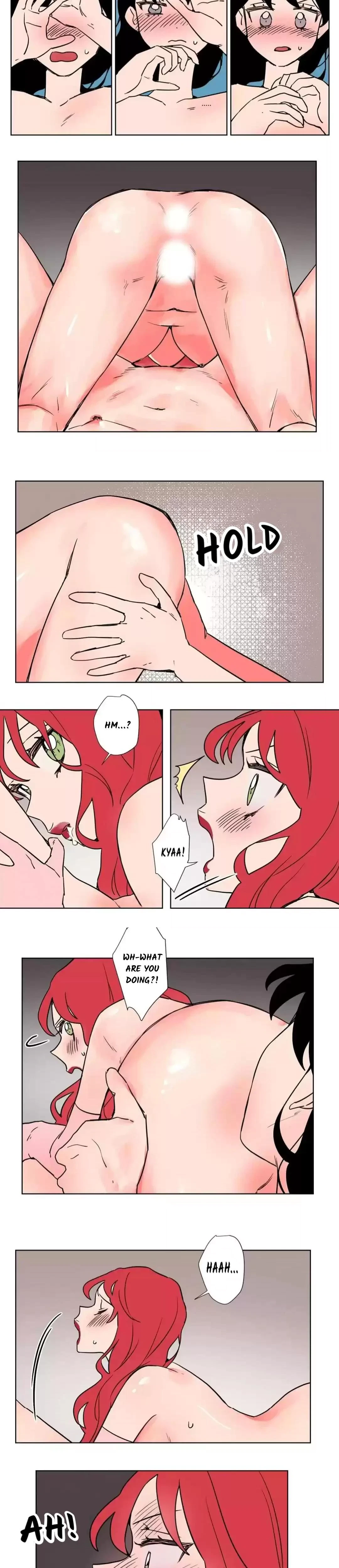 Chapter 16, page 5