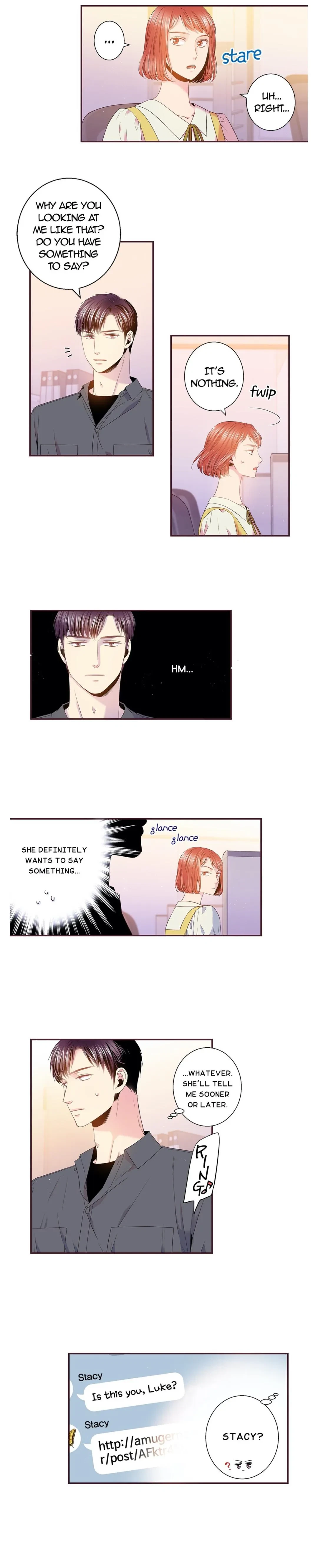 Chapter 106, page 6