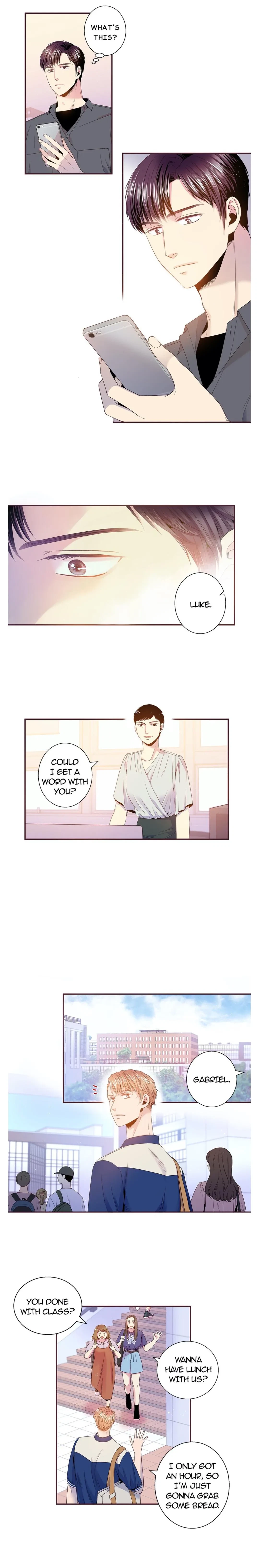 Chapter 106, page 7