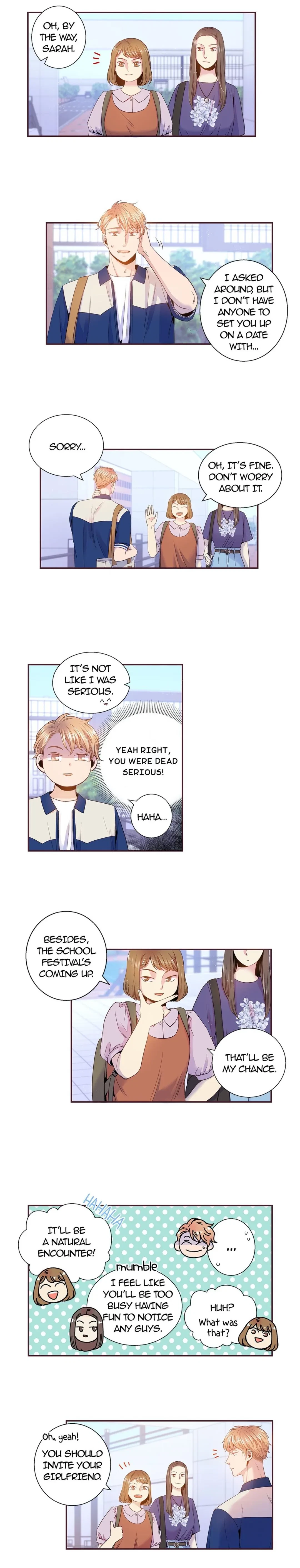 Chapter 106, page 8