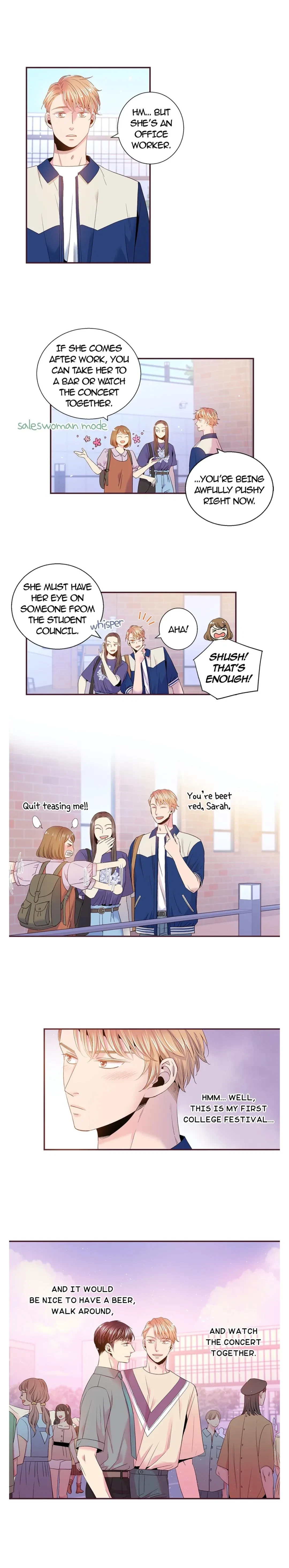 Chapter 106, page 9