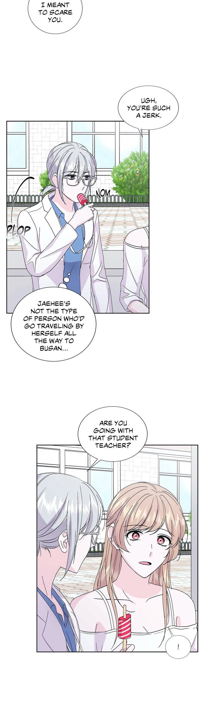 Chapter 47, page 10