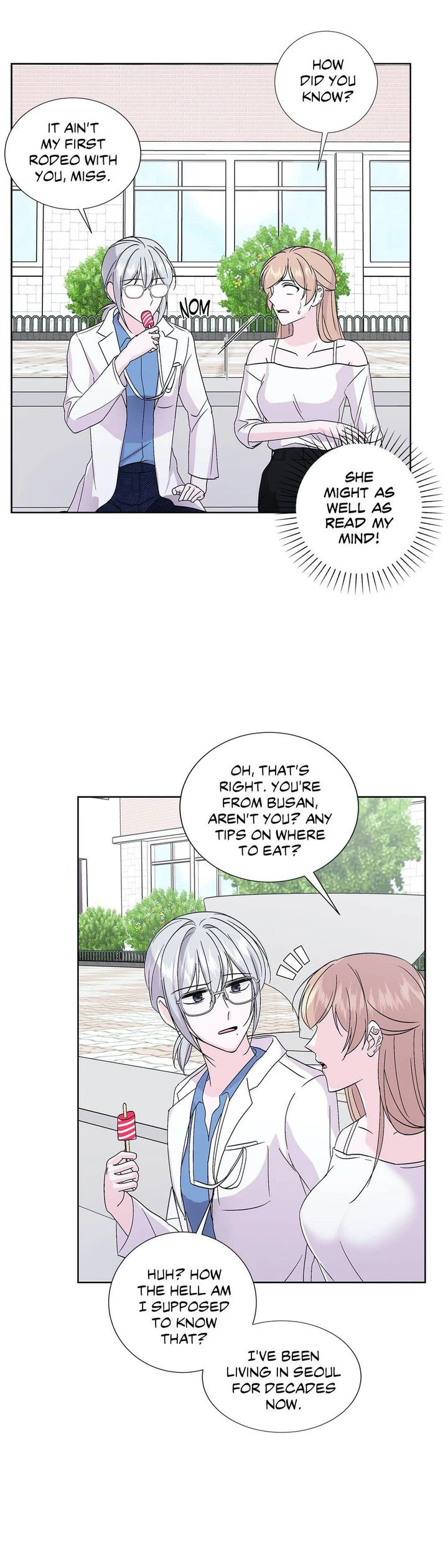 Chapter 47, page 11