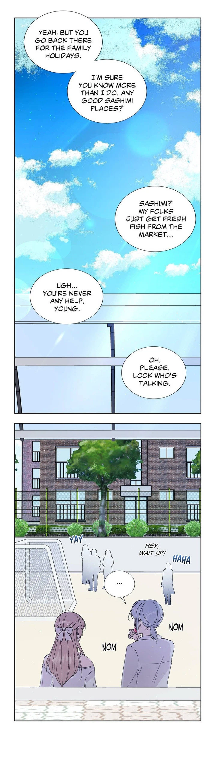 Chapter 47, page 12