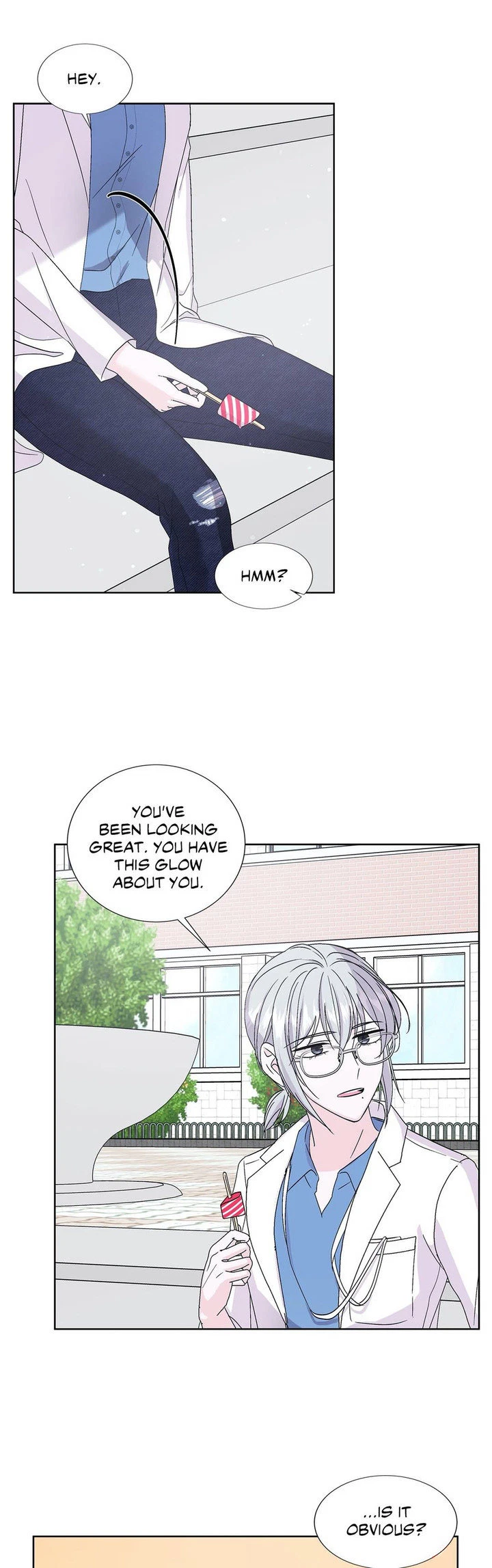 Chapter 47, page 13