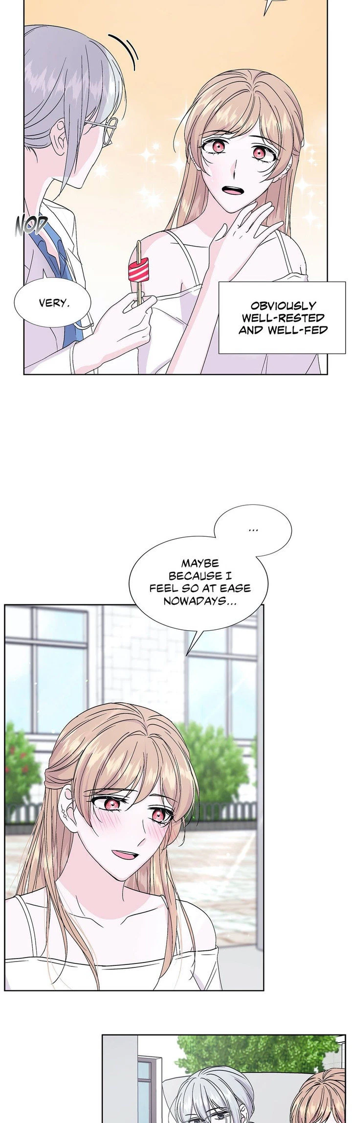 Chapter 47, page 14