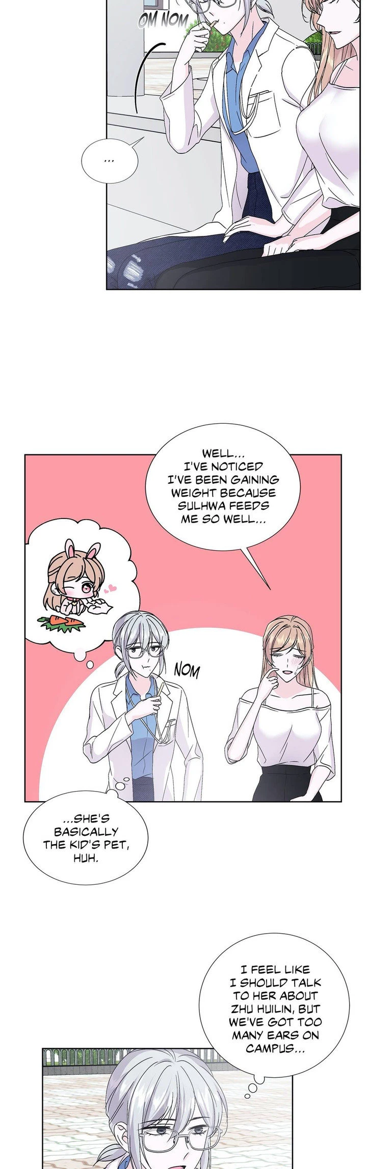 Chapter 47, page 15