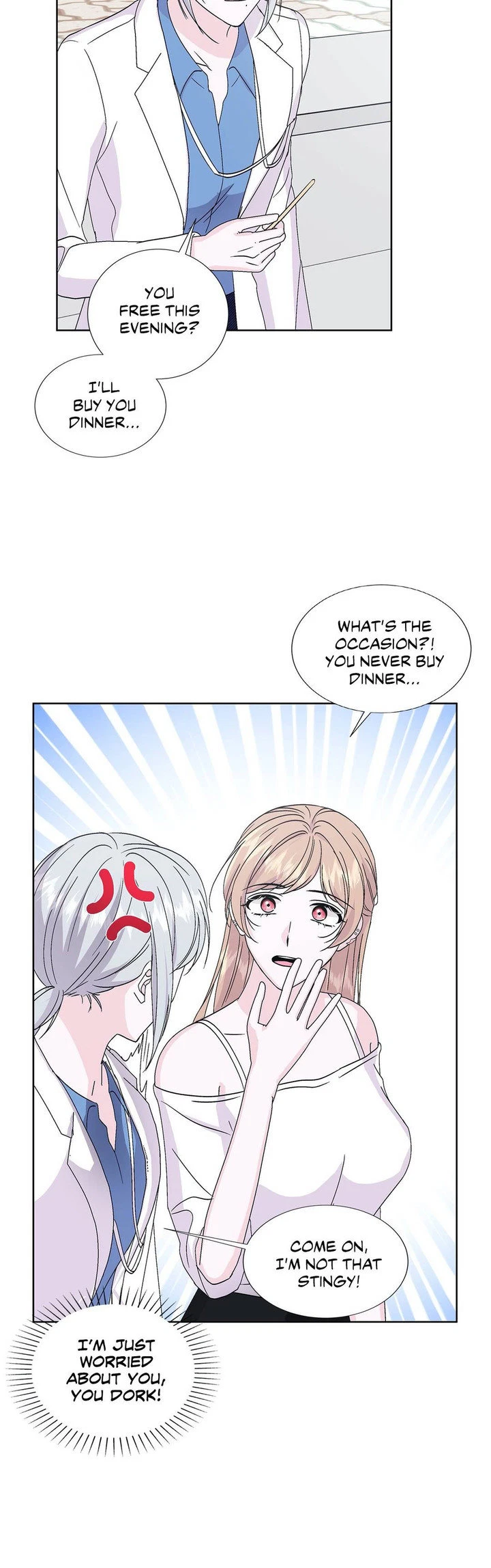 Chapter 47, page 16