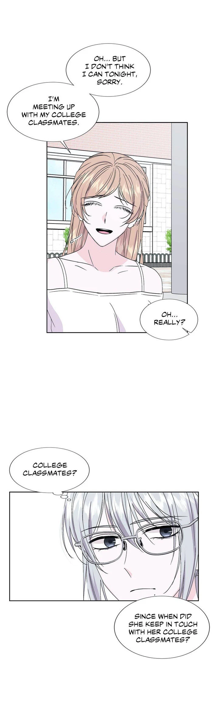 Chapter 47, page 17