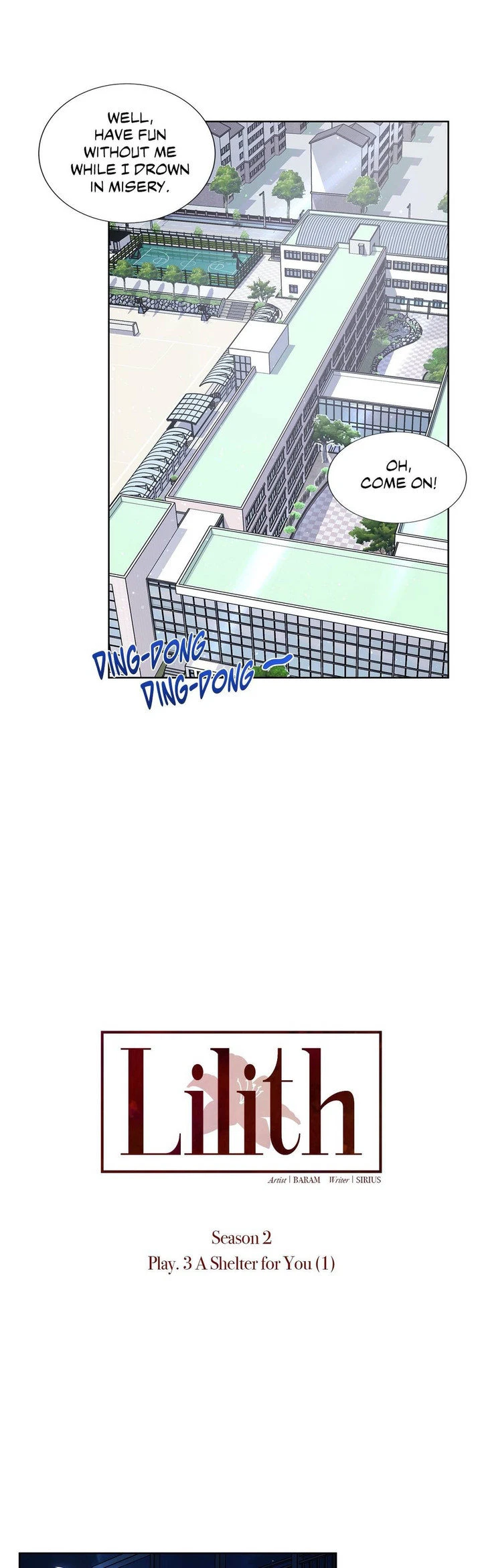 Chapter 47, page 18