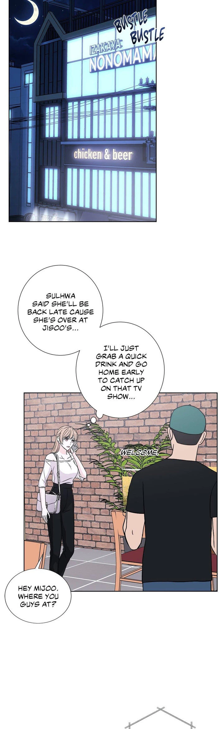 Chapter 47, page 19