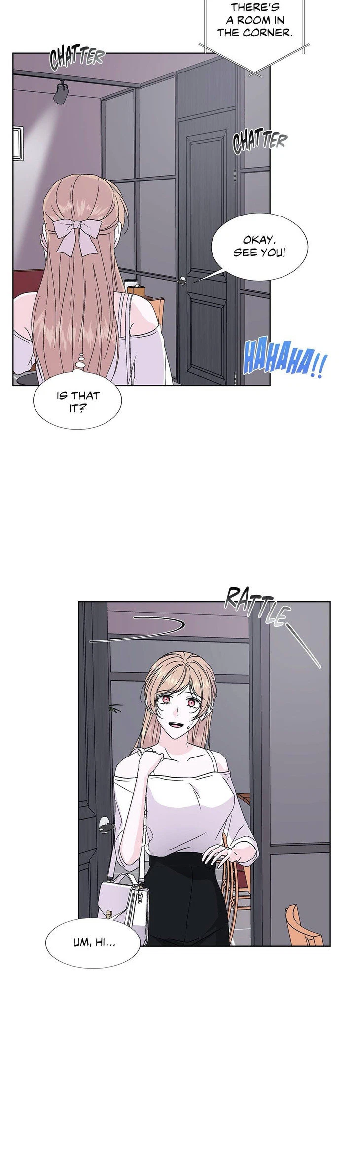 Chapter 47, page 20