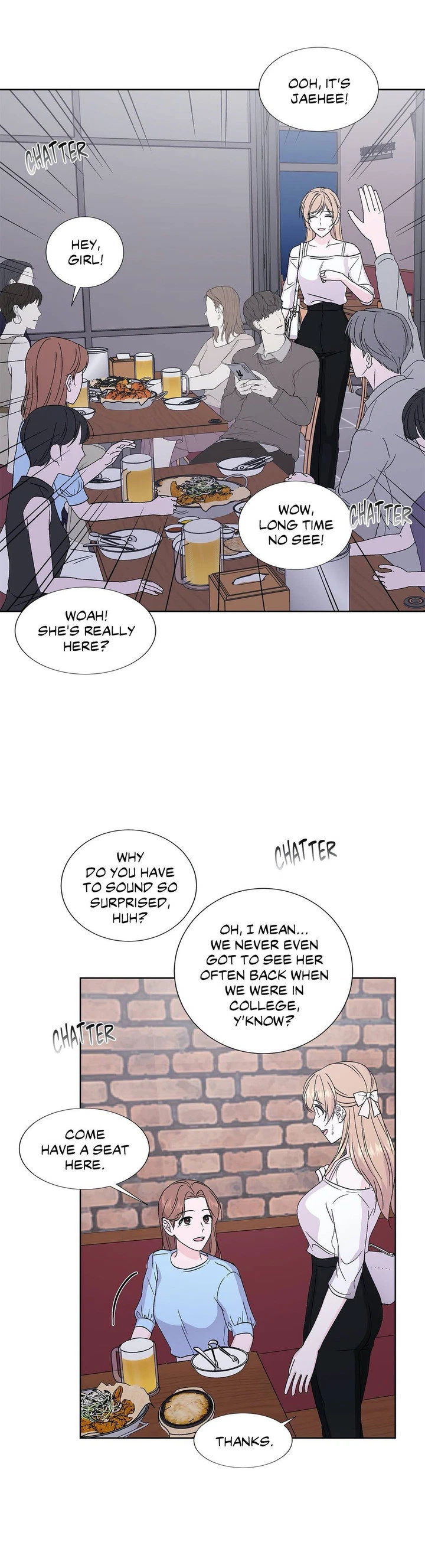 Chapter 47, page 21