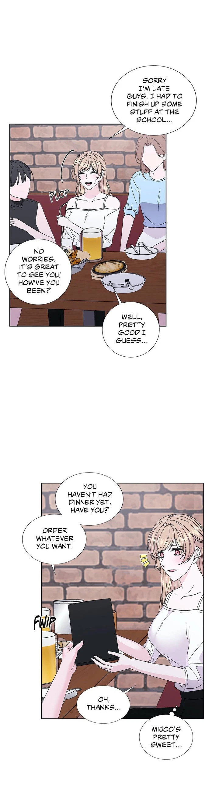 Chapter 47, page 22