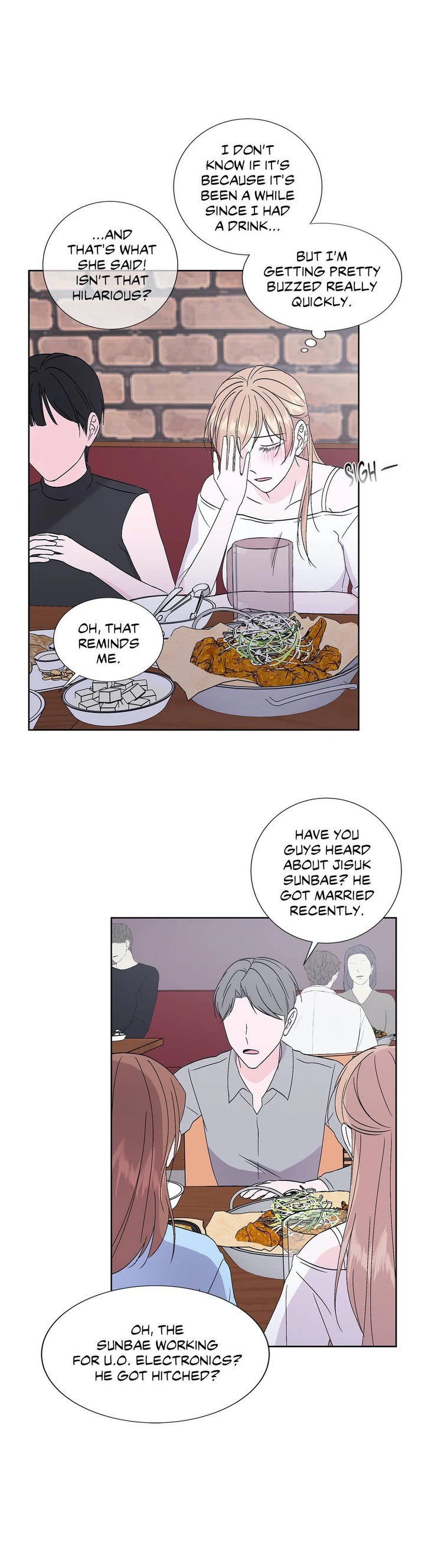 Chapter 47, page 24