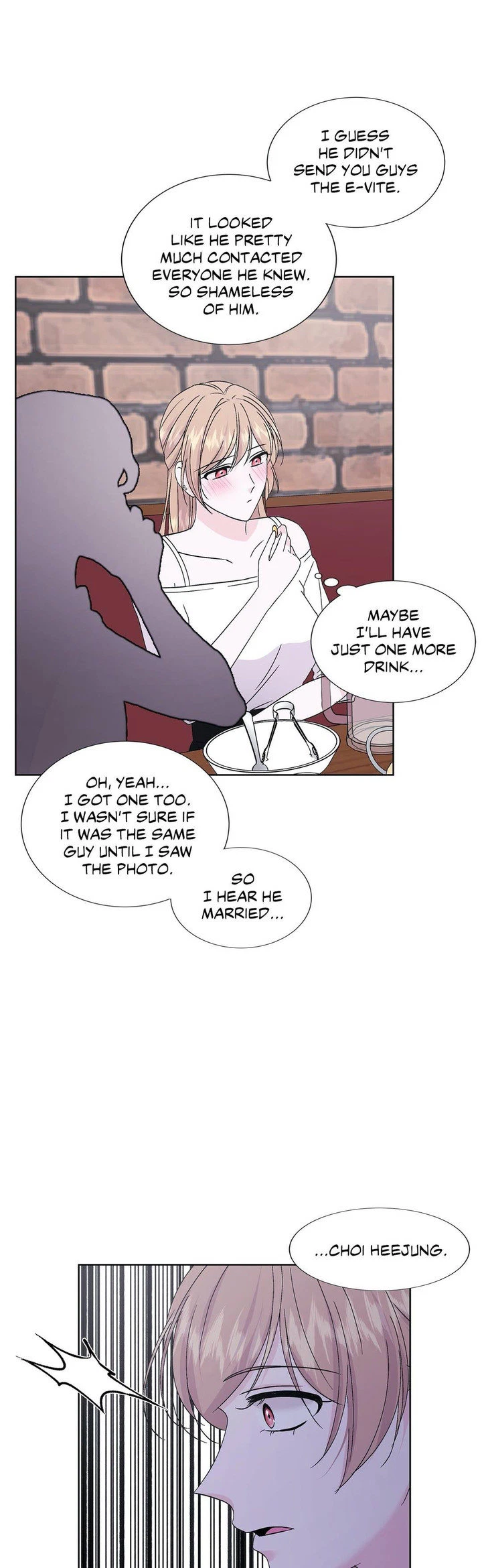 Chapter 47, page 25