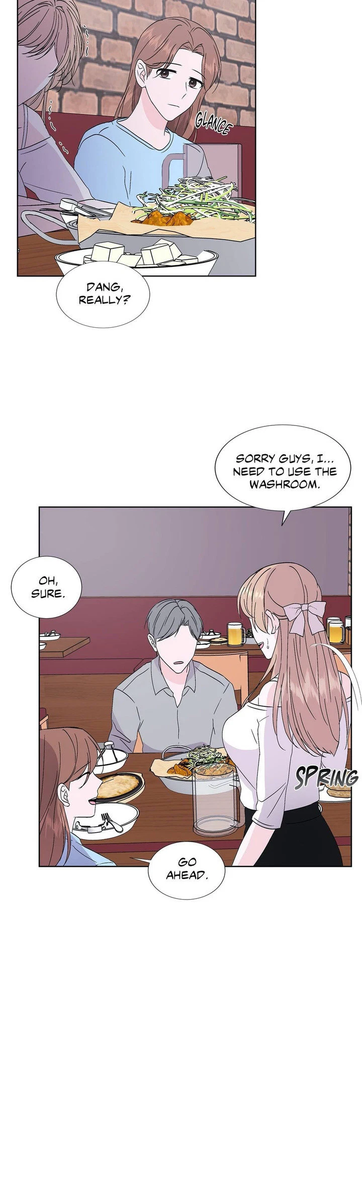 Chapter 47, page 27
