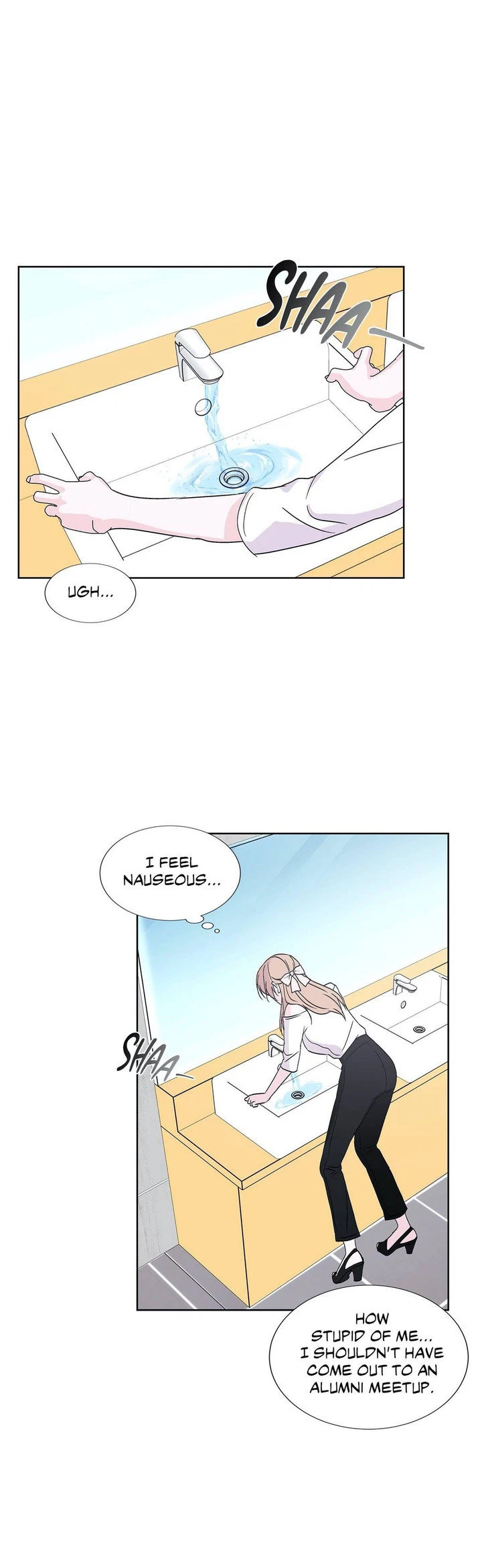 Chapter 47, page 28