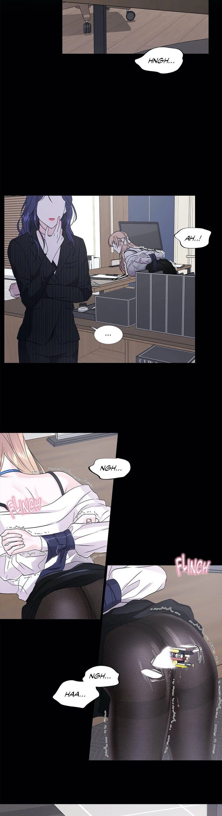 Chapter 47, page 30