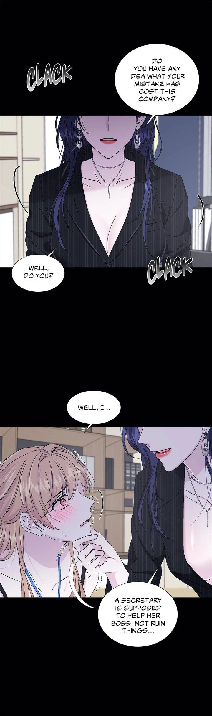 Chapter 47, page 32