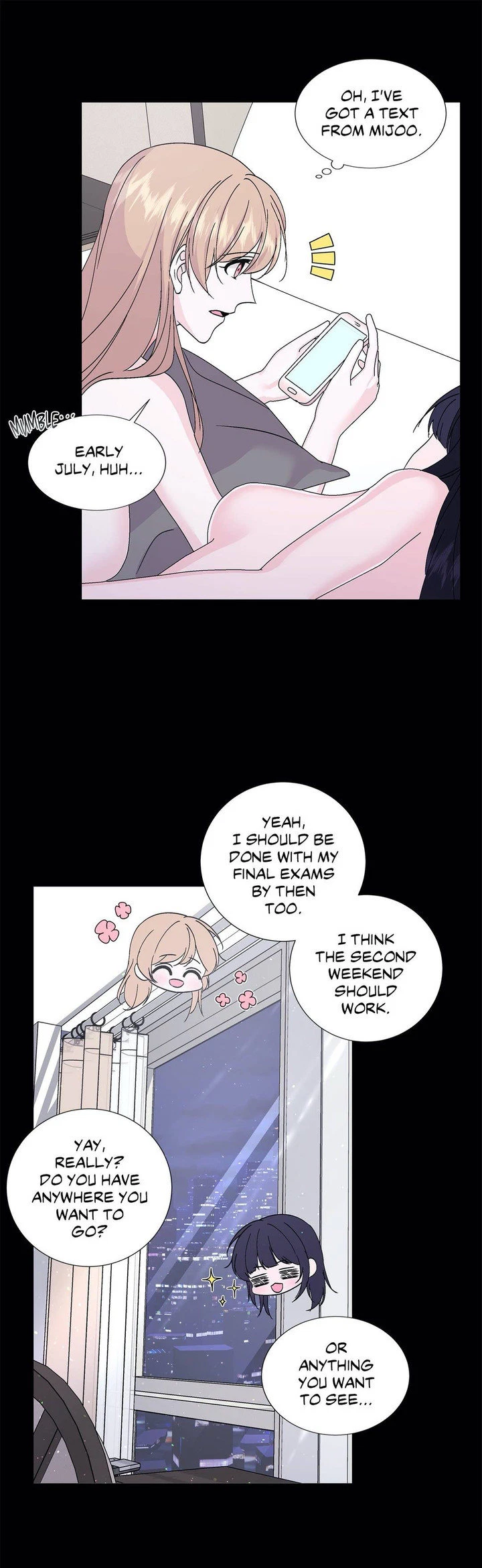 Chapter 47, page 5