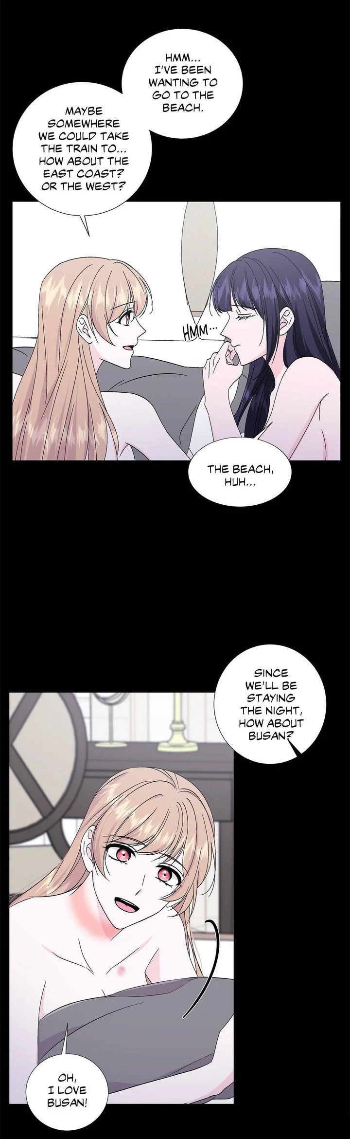 Chapter 47, page 6