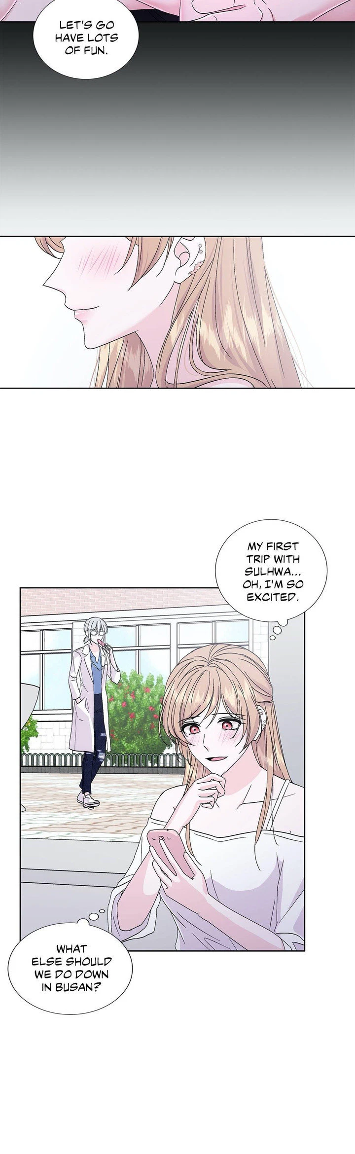 Chapter 47, page 8