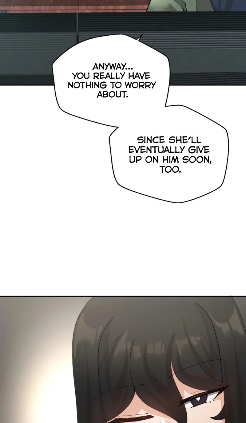 Chapter 25, page 12