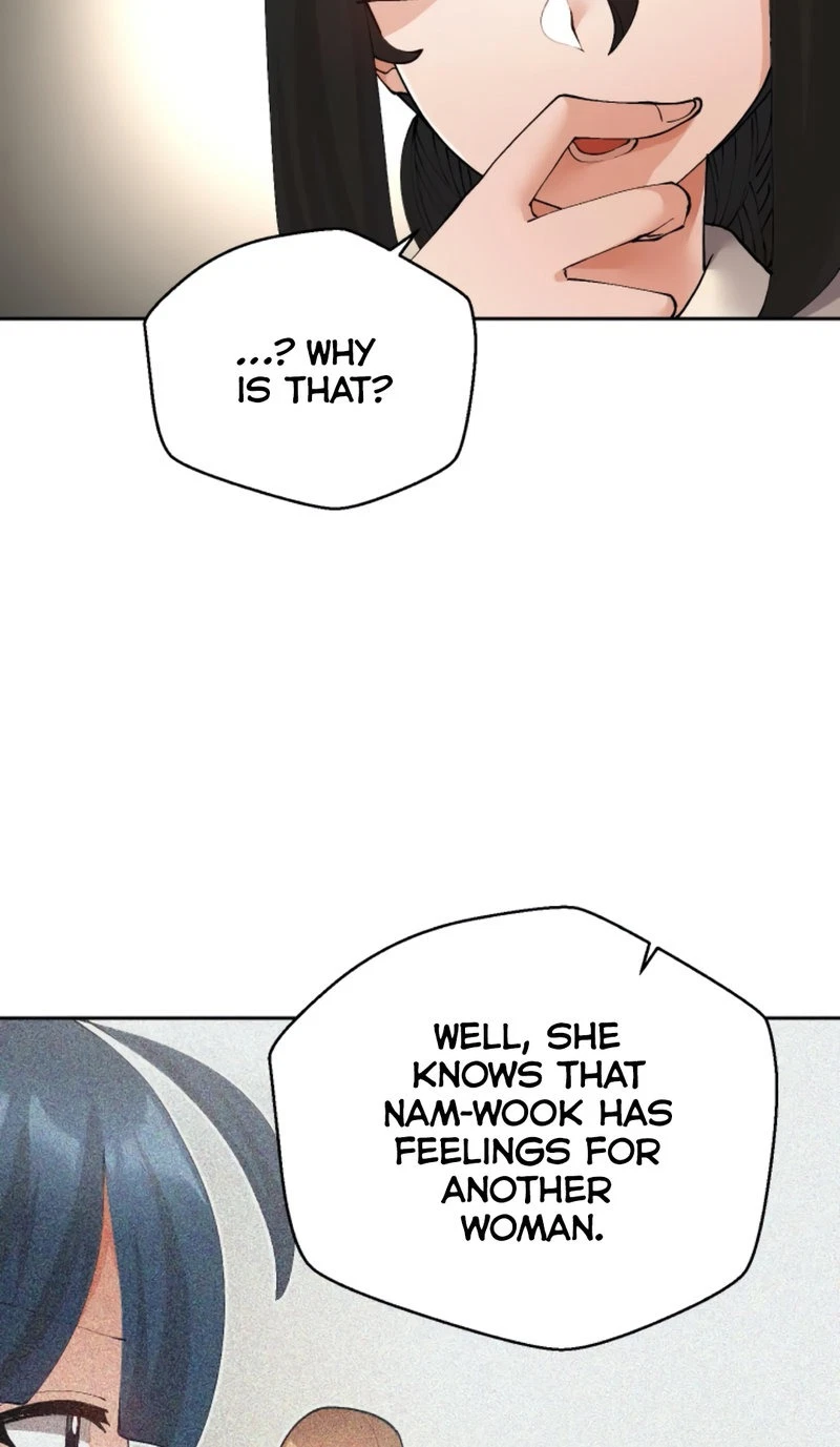 Chapter 25, page 13