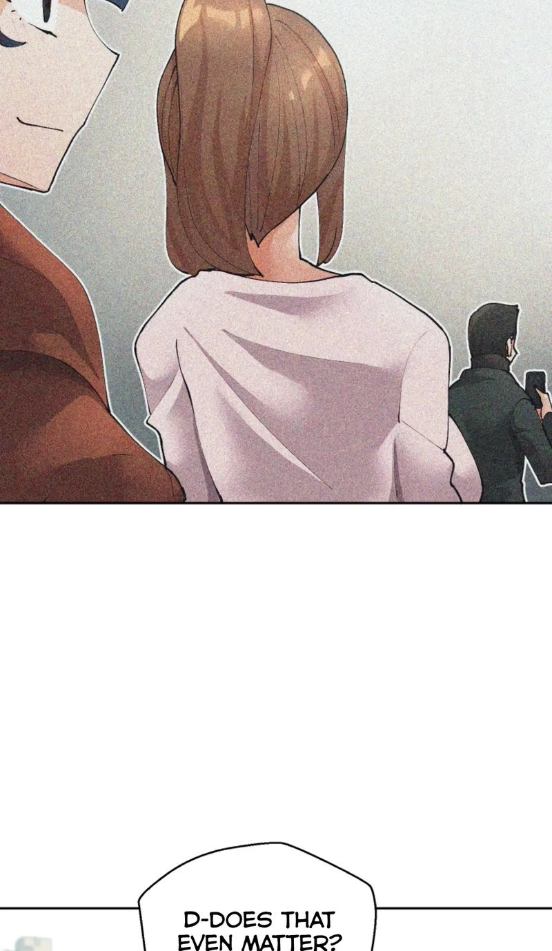 Chapter 25, page 14