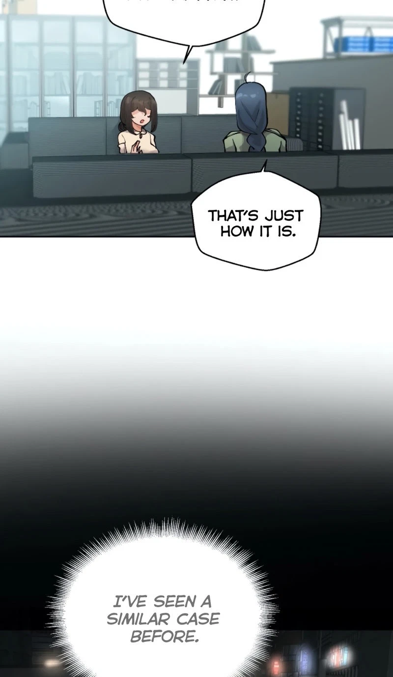 Chapter 25, page 15