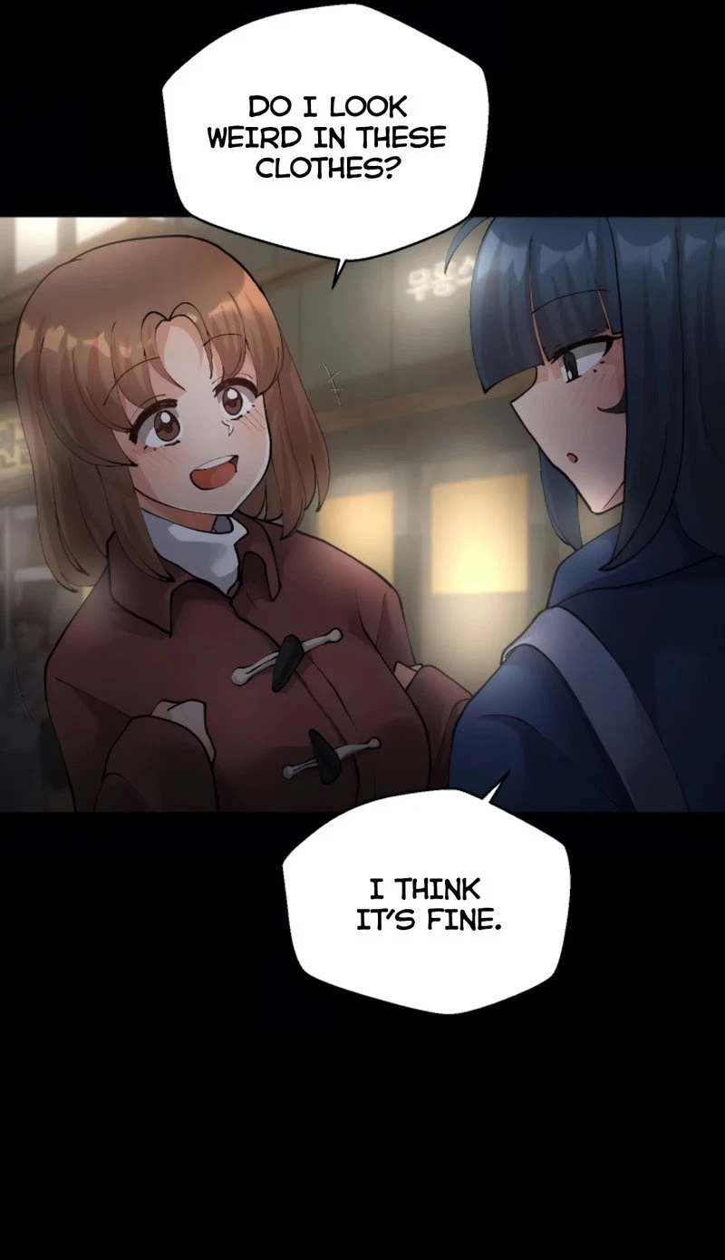 Chapter 25, page 18