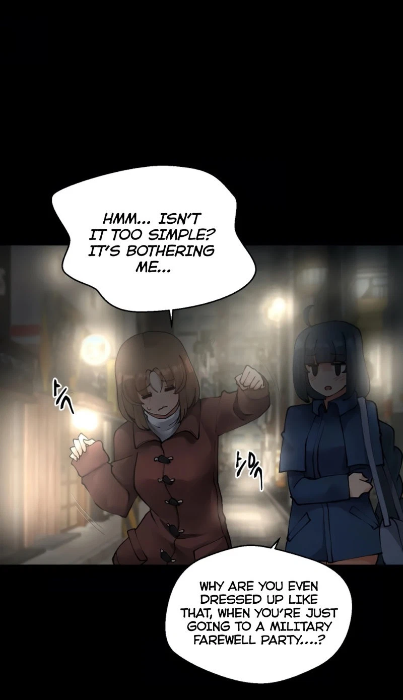 Chapter 25, page 19