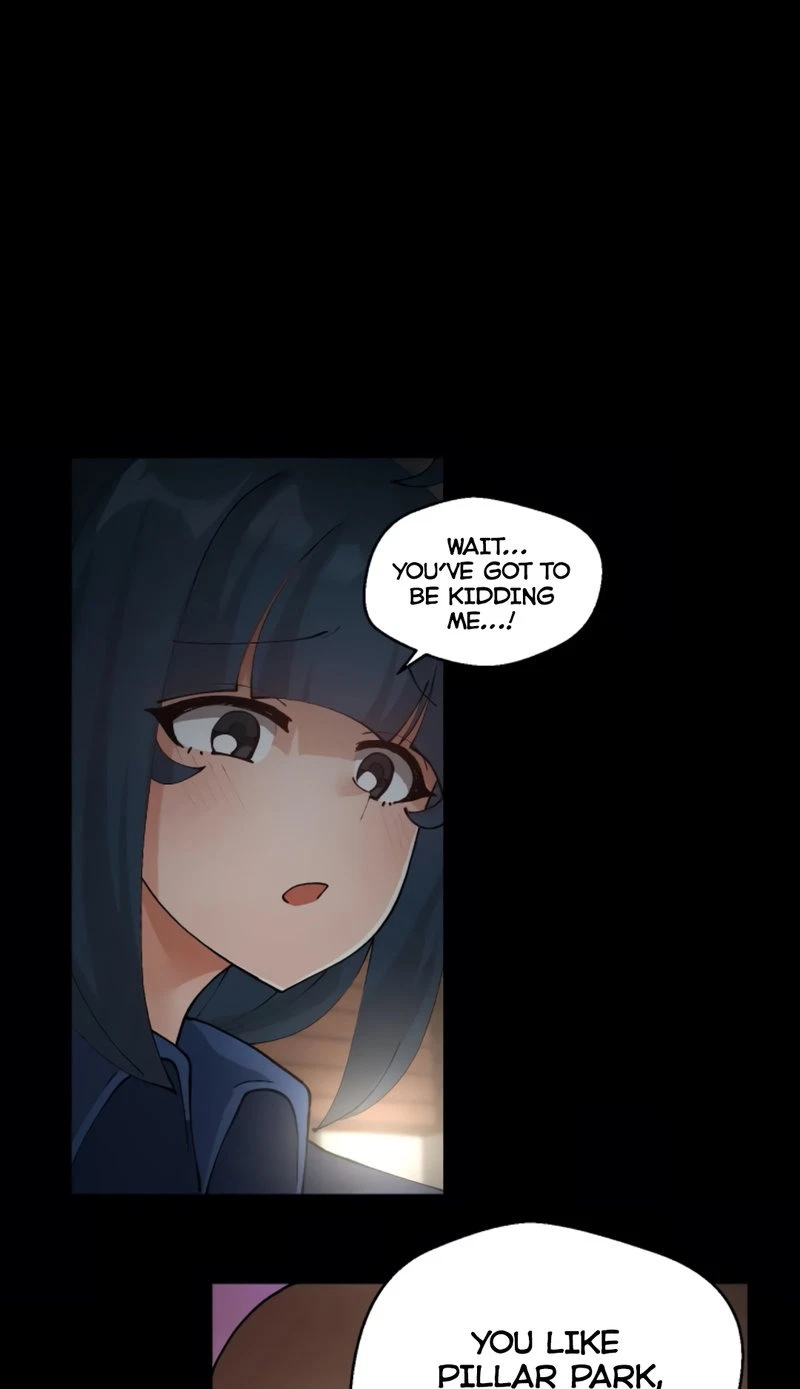 Chapter 25, page 20