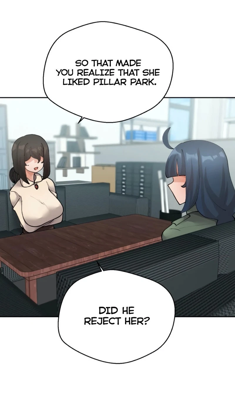 Chapter 25, page 23