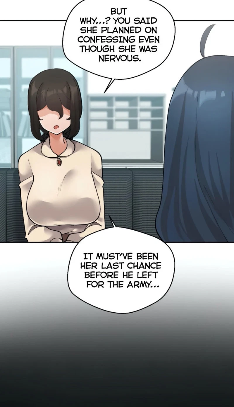 Chapter 25, page 25