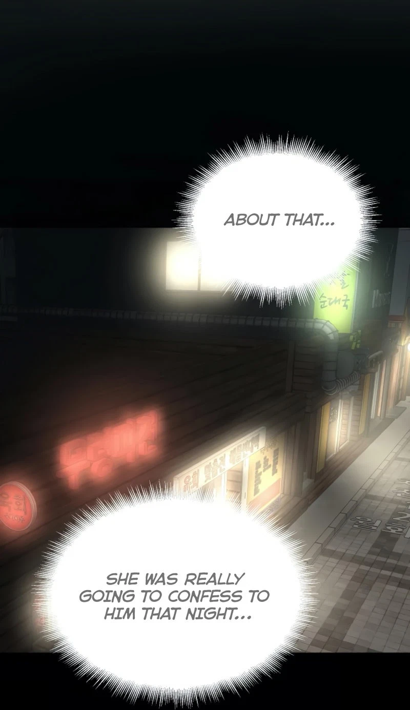 Chapter 25, page 26